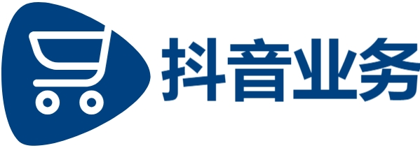 抖音24小时免费下单-快手自助业务平台-快手二十四小时在线下单平台